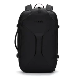 Pacsafe EXP45 Carry-On Travel Pack