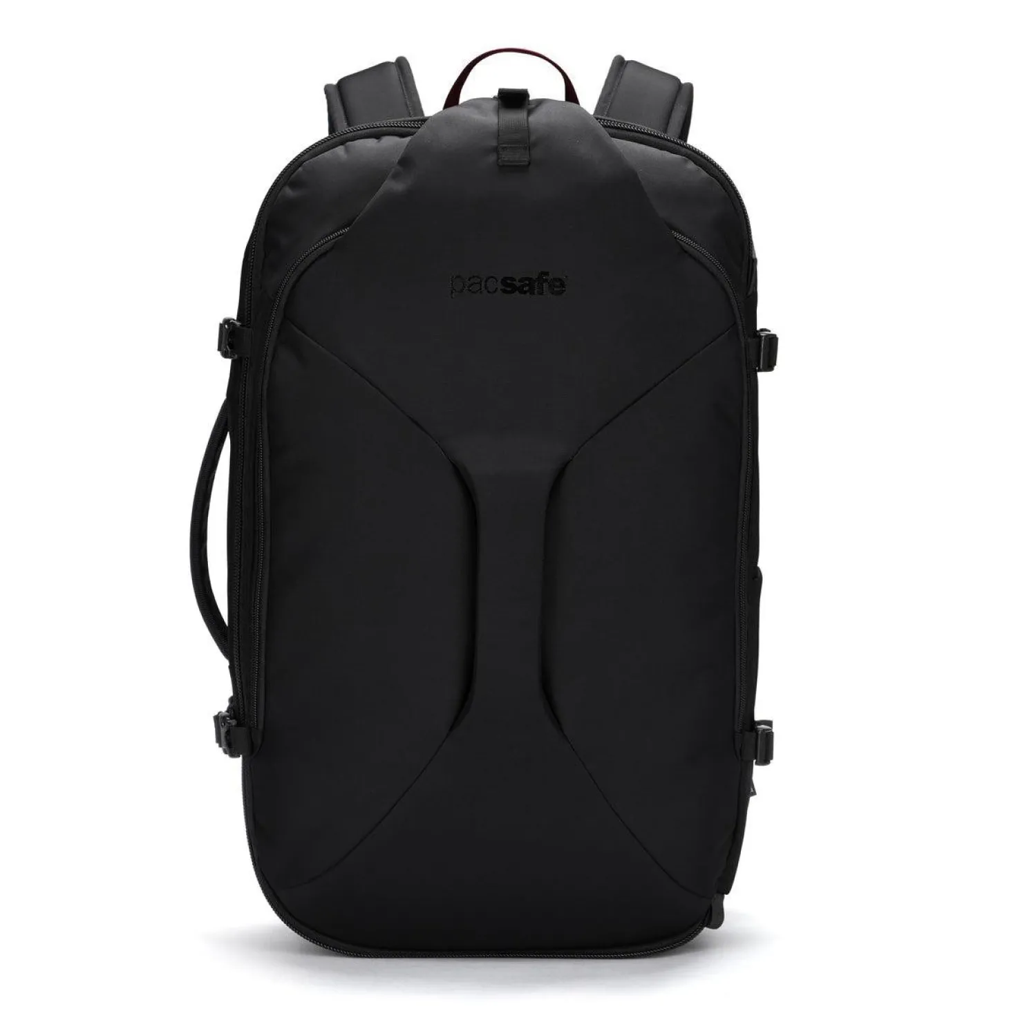 Pacsafe EXP45 Carry-On Travel Pack