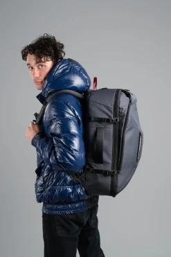 Pacsafe EXP45 Carry-On Travel Pack