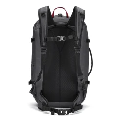 Pacsafe EXP45 Carry-On Travel Pack