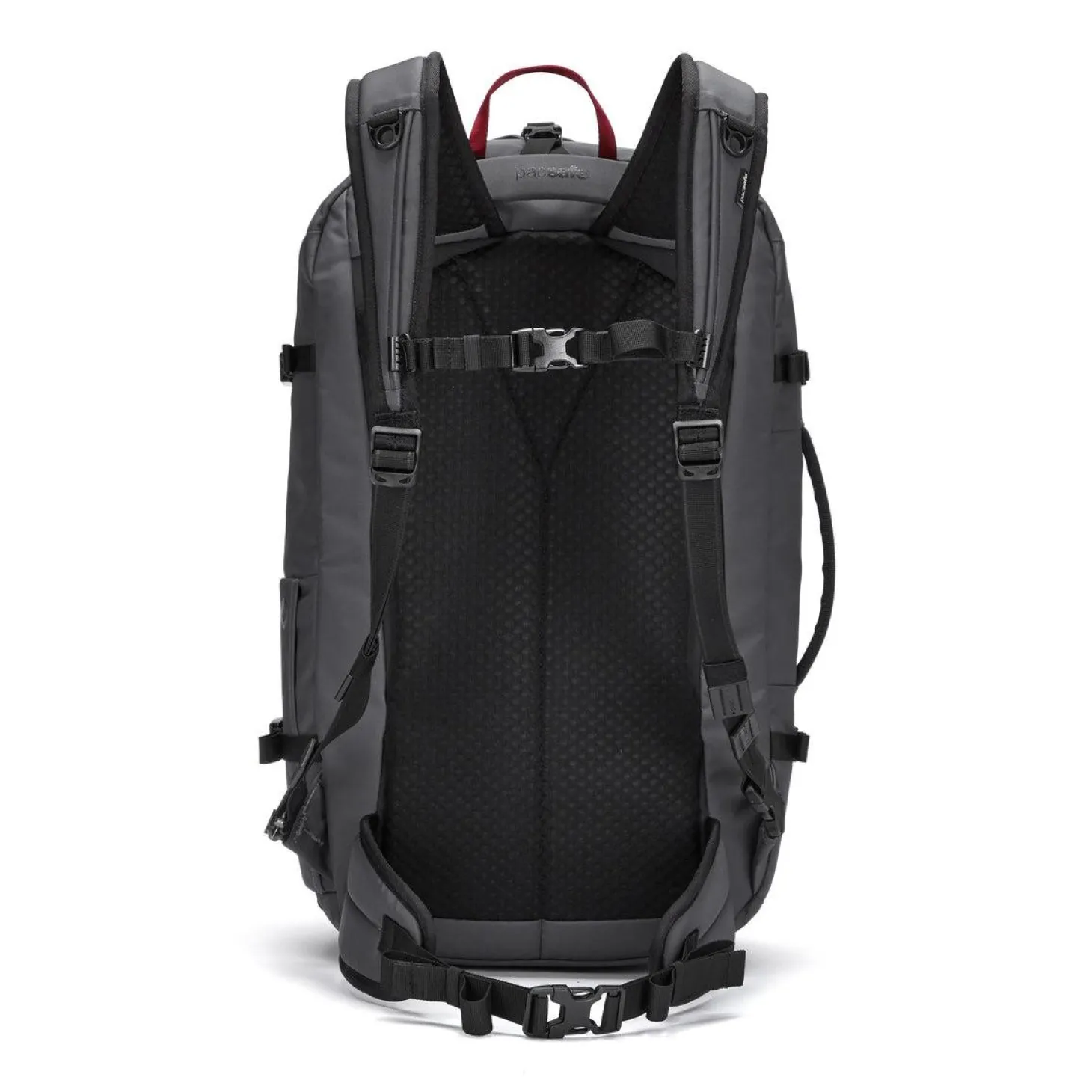 Pacsafe EXP45 Carry-On Travel Pack