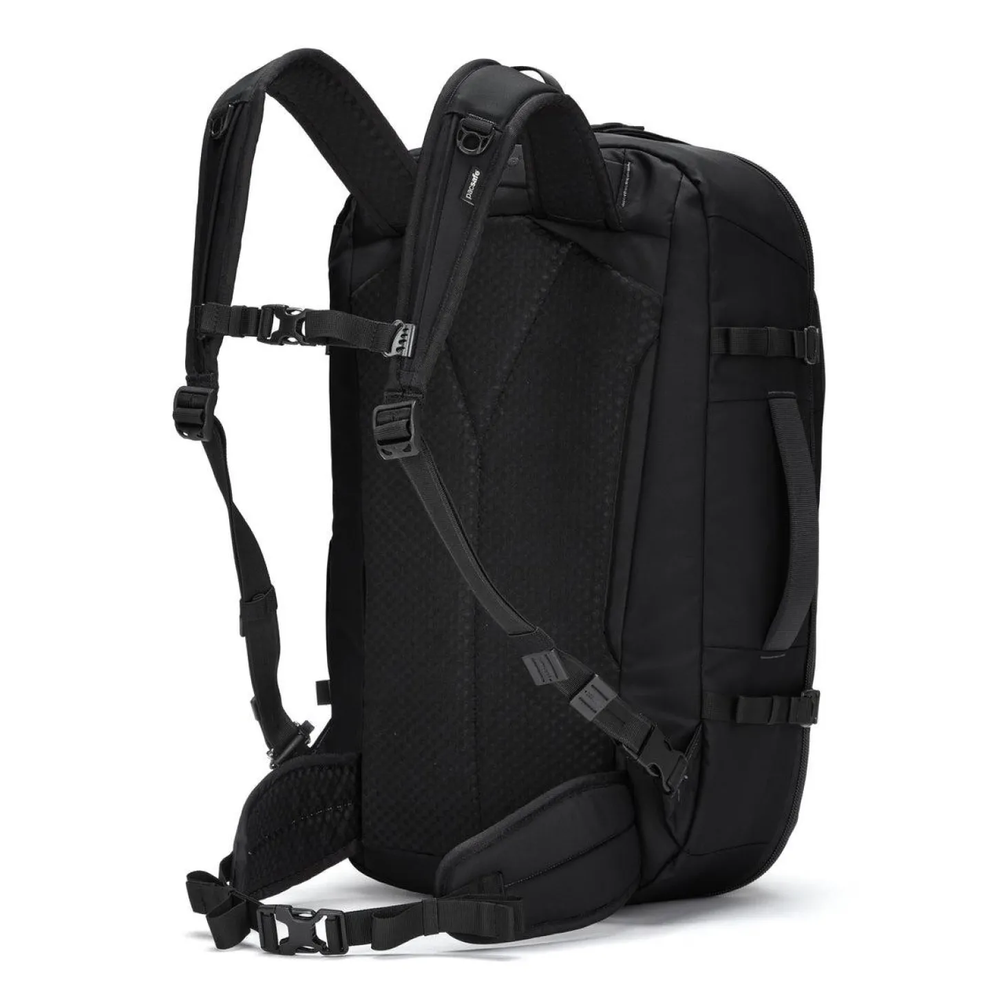 Pacsafe EXP45 Carry-On Travel Pack