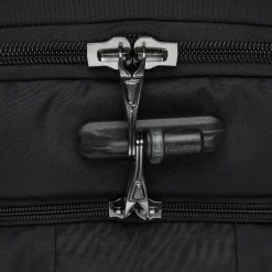 Pacsafe EXP45 Carry-On Travel Pack