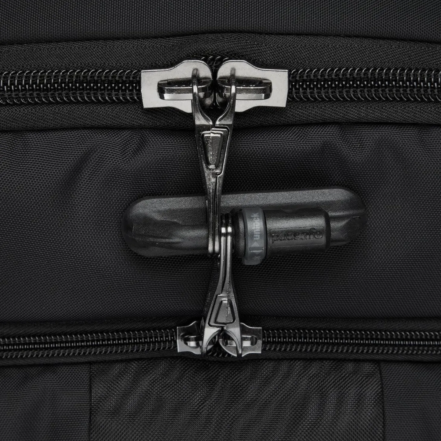 Pacsafe EXP45 Carry-On Travel Pack