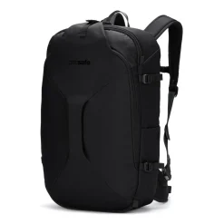 Pacsafe EXP45 Carry-On Travel Pack