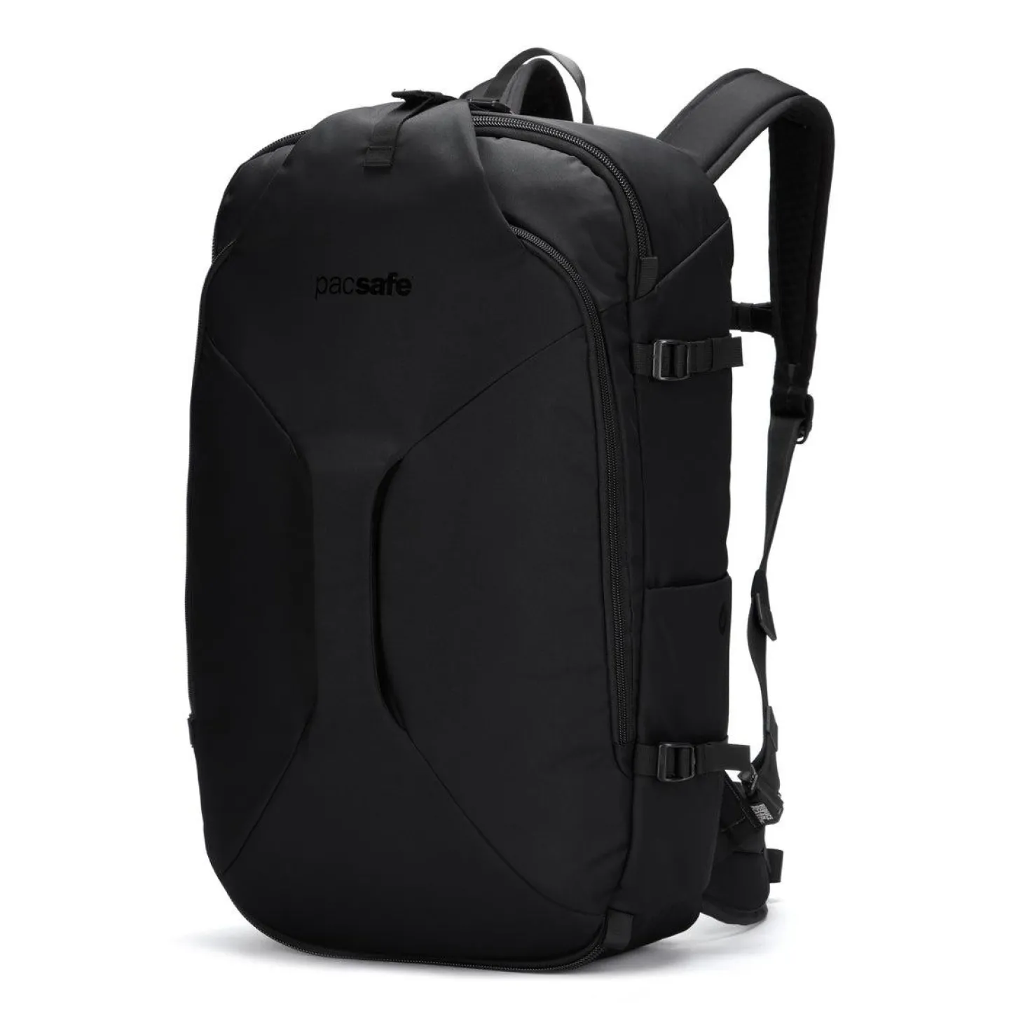 Pacsafe EXP45 Carry-On Travel Pack