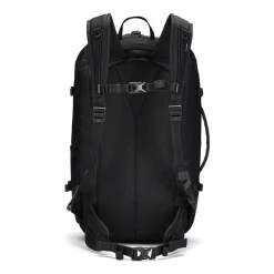 Pacsafe EXP45 Carry-On Travel Pack