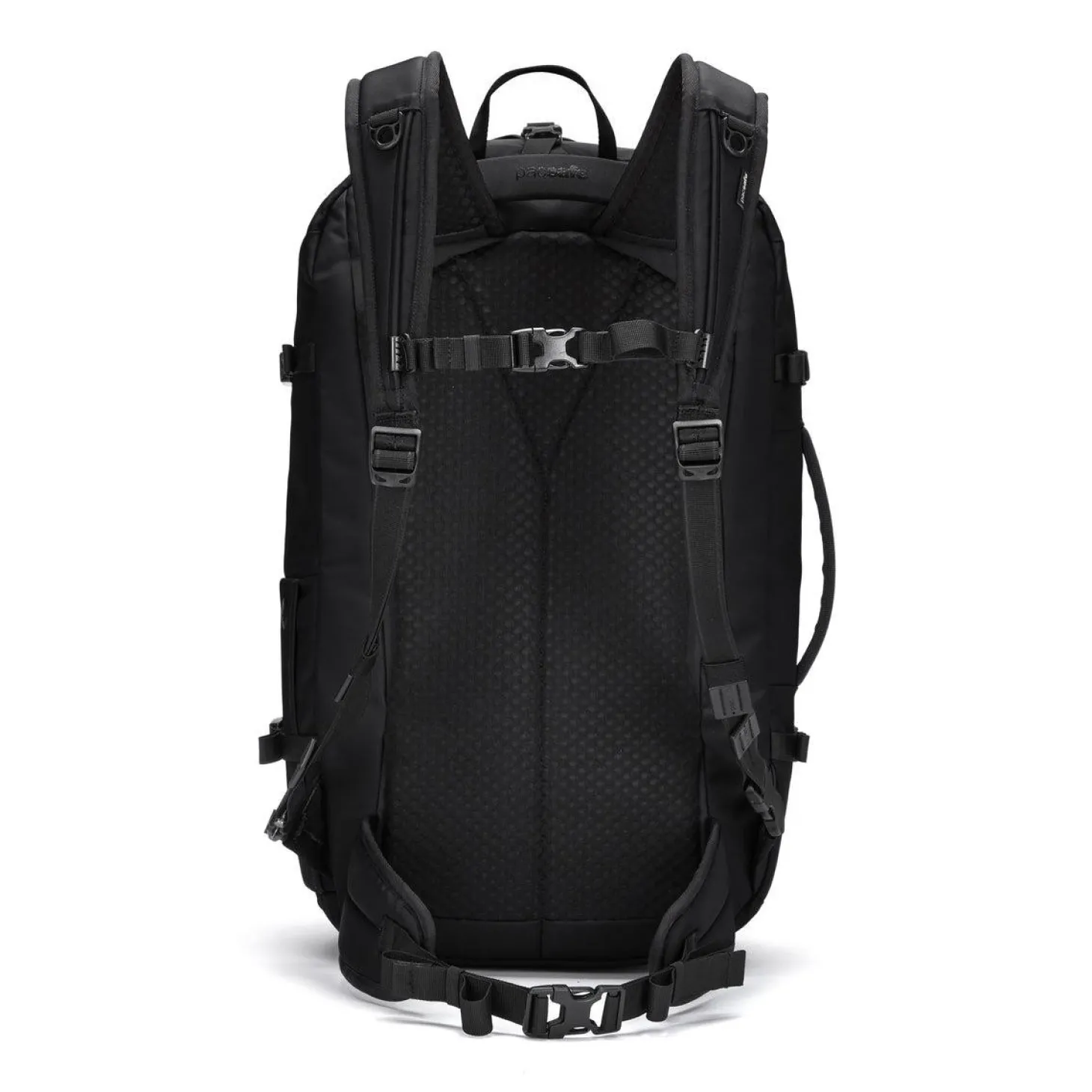 Pacsafe EXP45 Carry-On Travel Pack