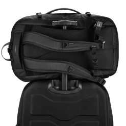 Pacsafe EXP45 Carry-On Travel Pack