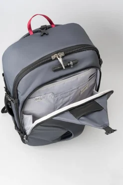 Pacsafe EXP45 Carry-On Travel Pack