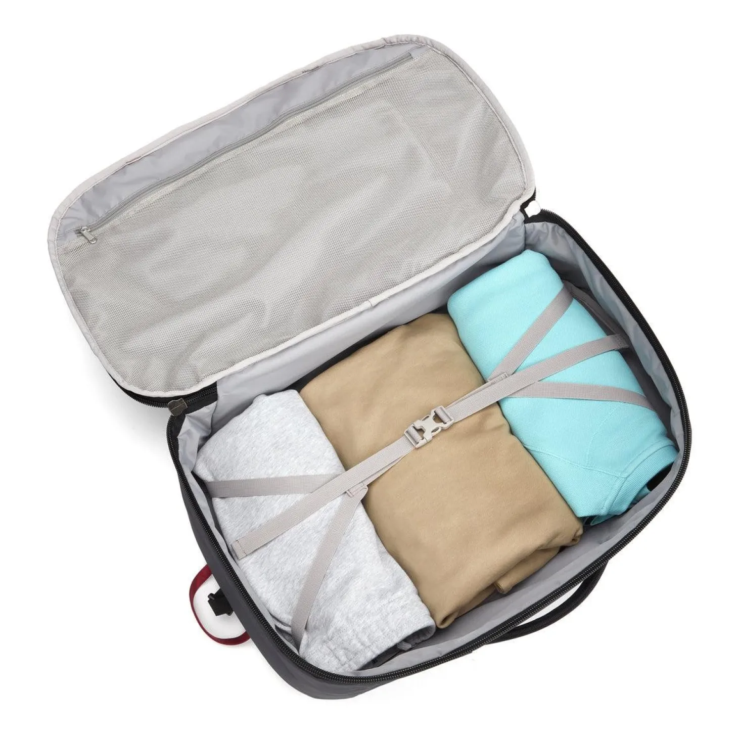 Pacsafe EXP45 Carry-On Travel Pack