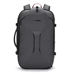 Pacsafe EXP45 Carry-On Travel Pack