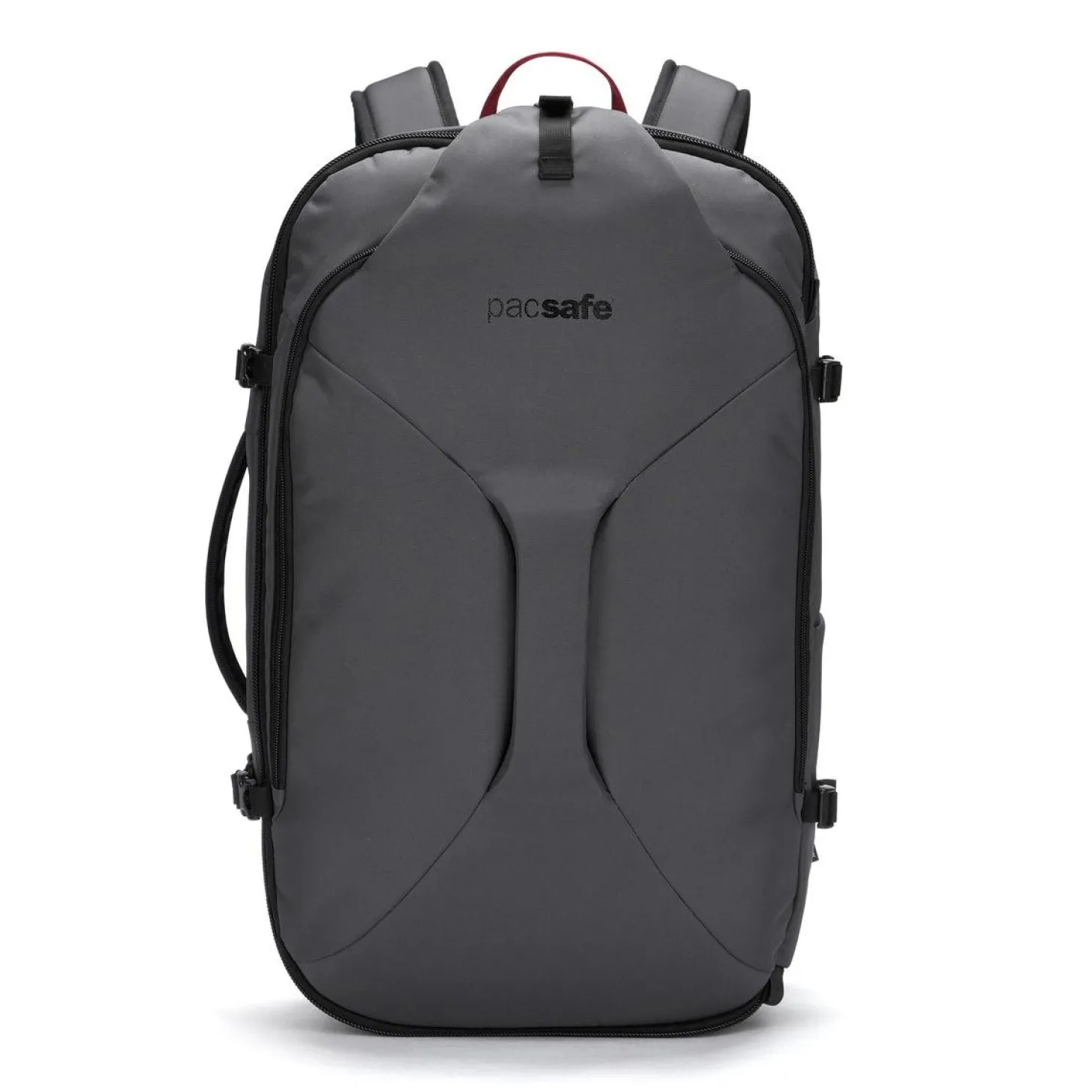 Pacsafe EXP45 Carry-On Travel Pack