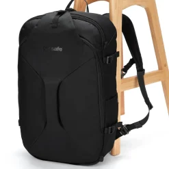 Pacsafe EXP45 Carry-On Travel Pack