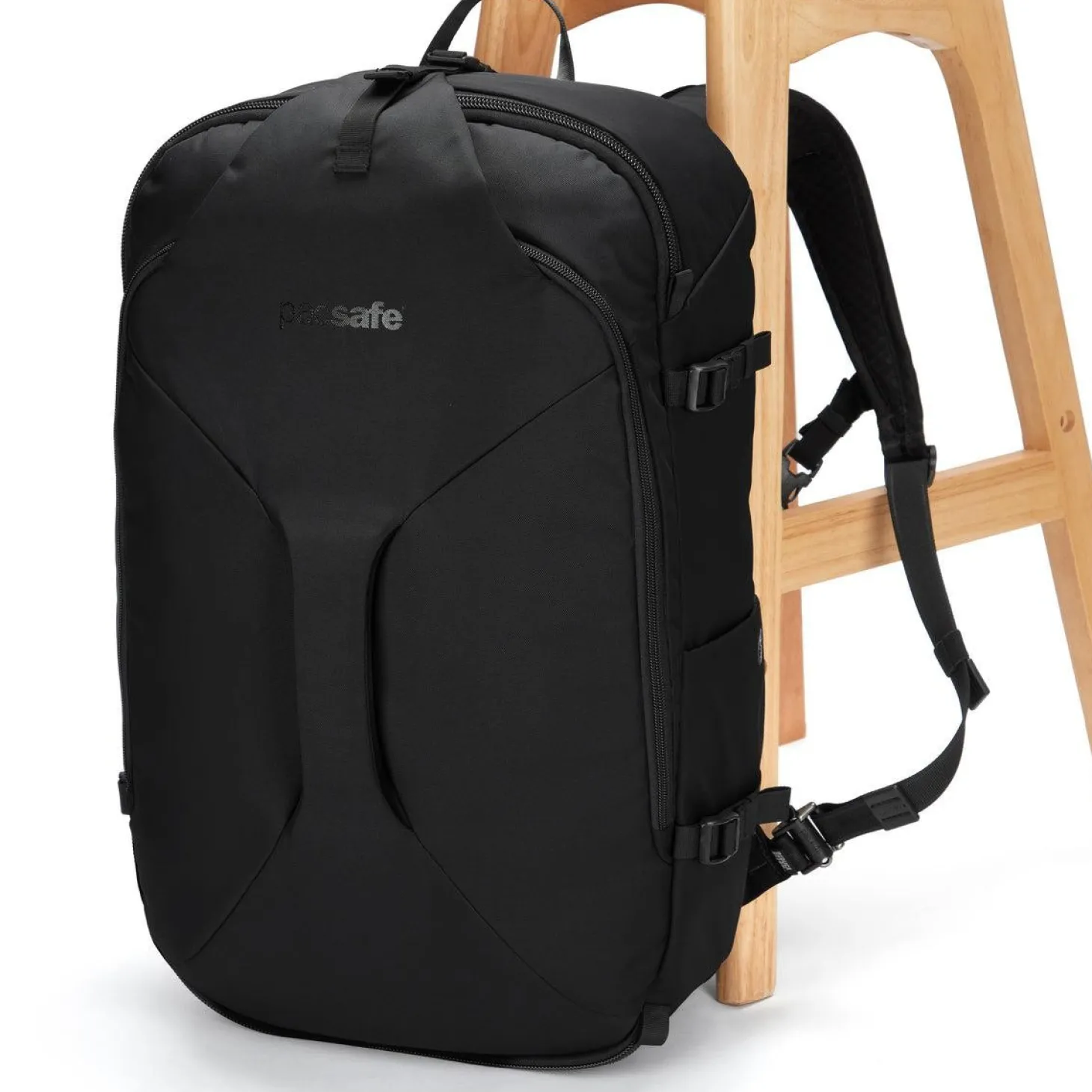 Pacsafe EXP45 Carry-On Travel Pack
