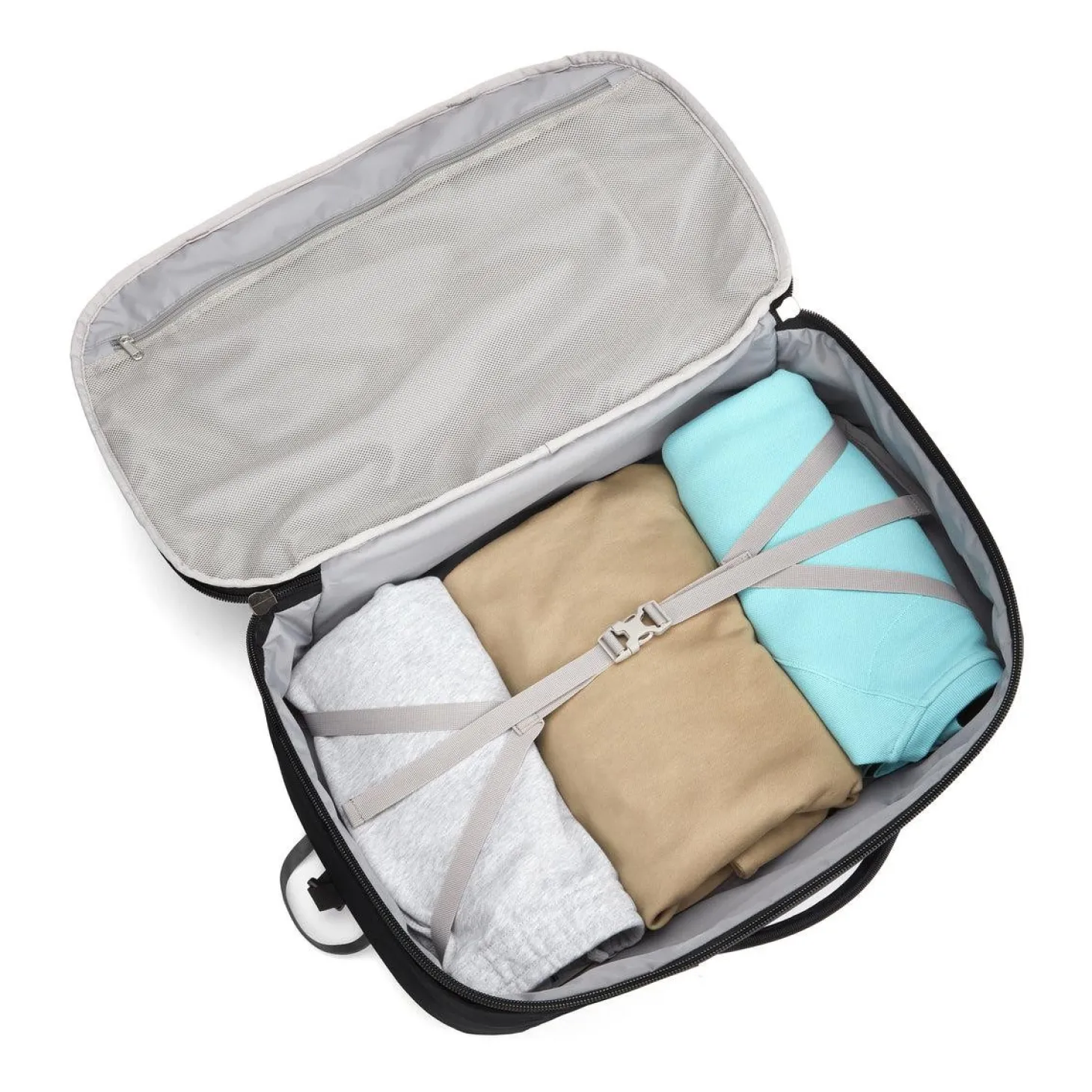 Pacsafe EXP45 Carry-On Travel Pack