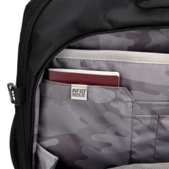 Pacsafe EXP45 Carry-On Travel Pack