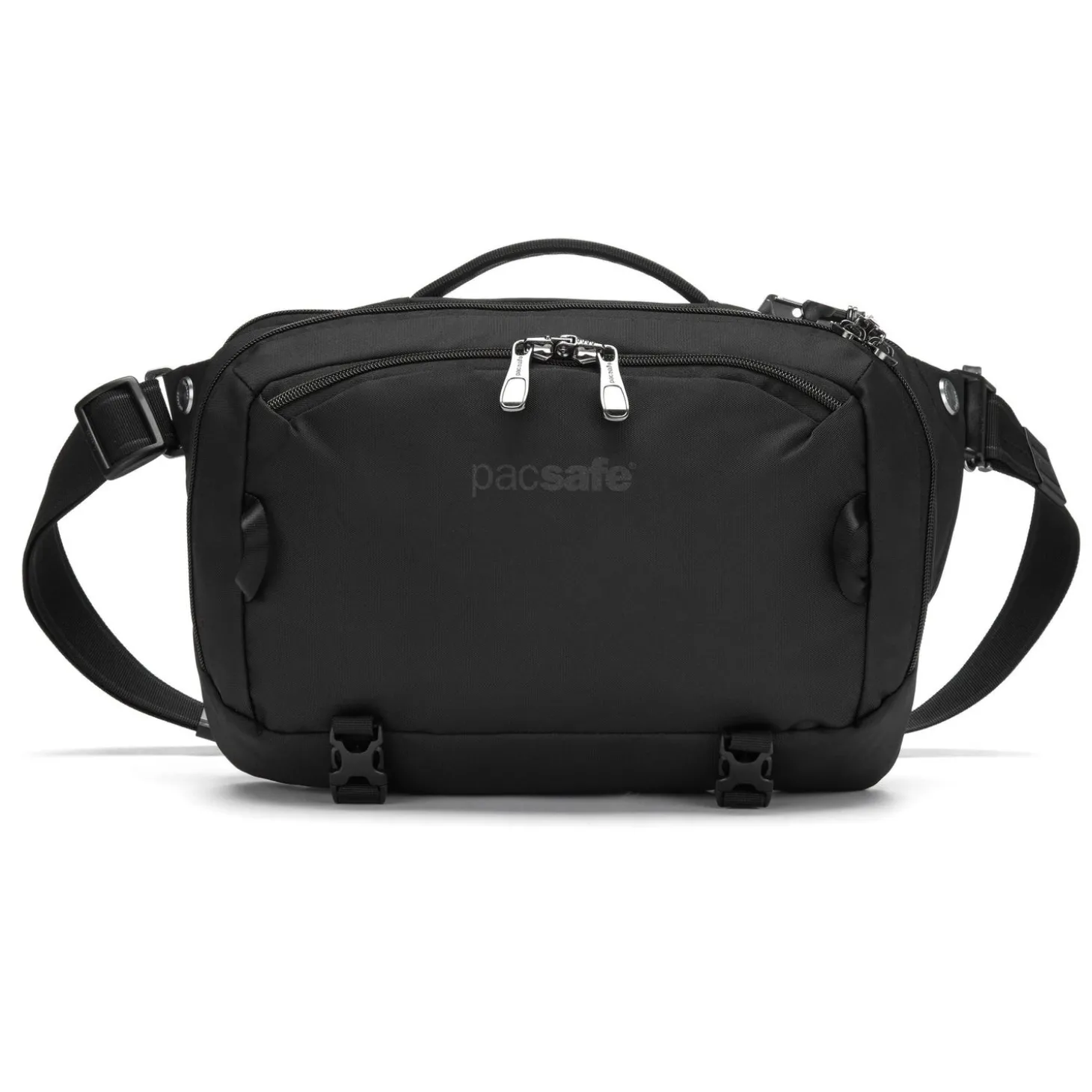 Pacsafe EXP 12" Sling