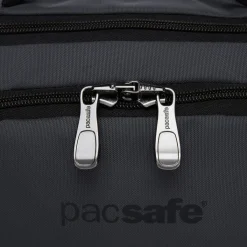 Pacsafe EXP 12" Sling