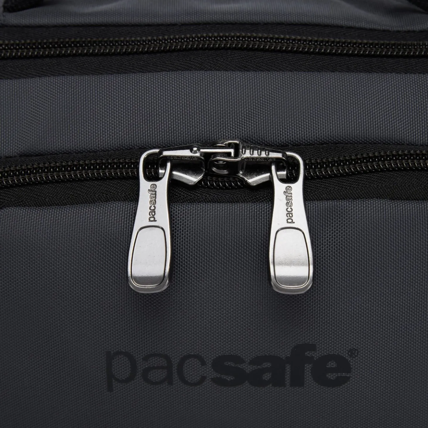 Pacsafe EXP 12" Sling