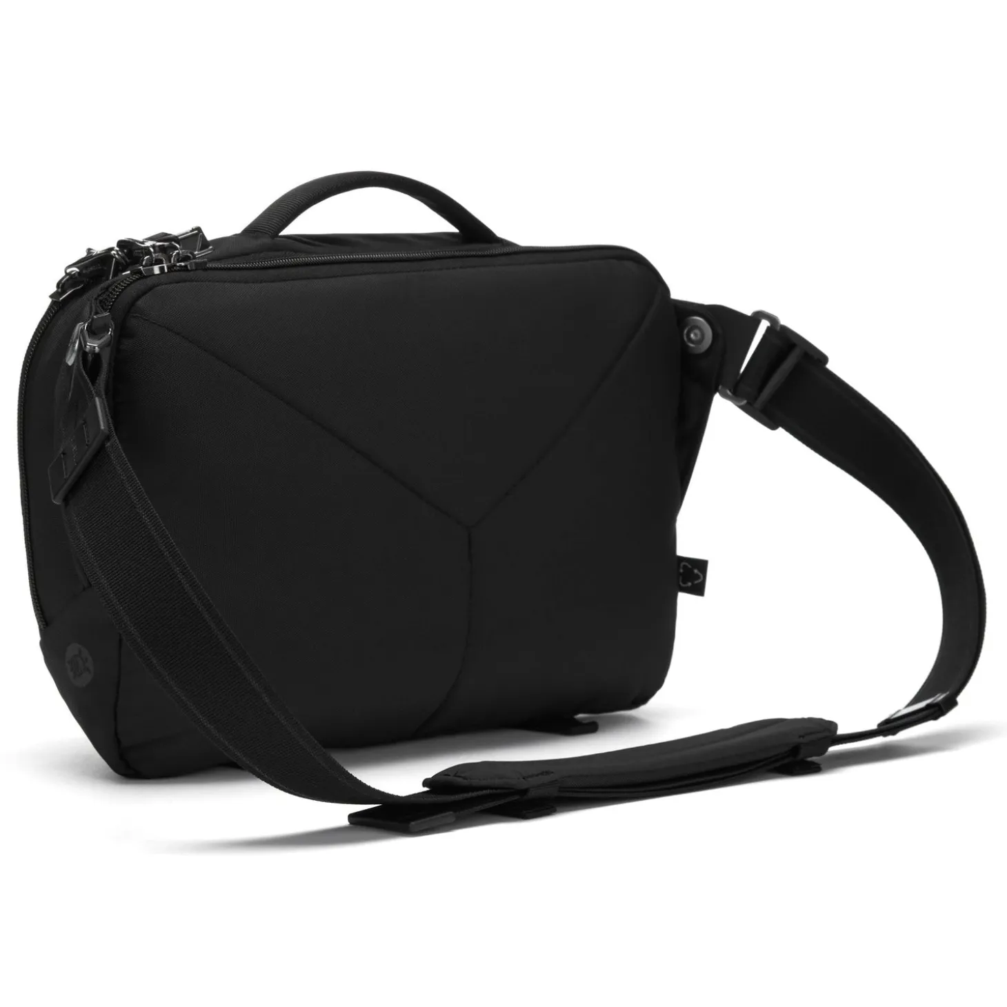 Pacsafe EXP 12" Sling