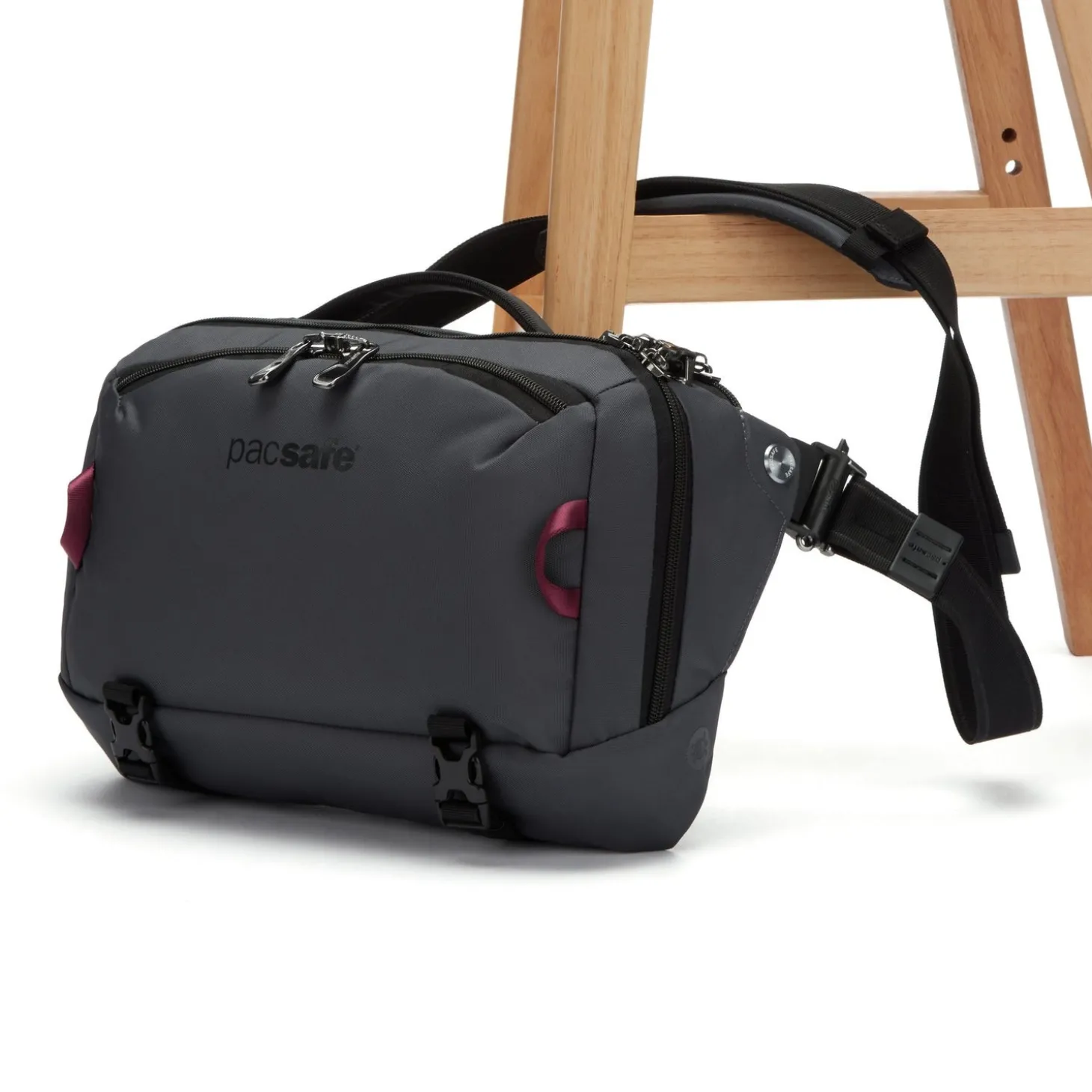 Pacsafe EXP 12" Sling