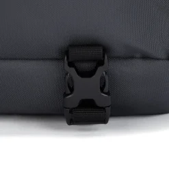 Pacsafe EXP 12