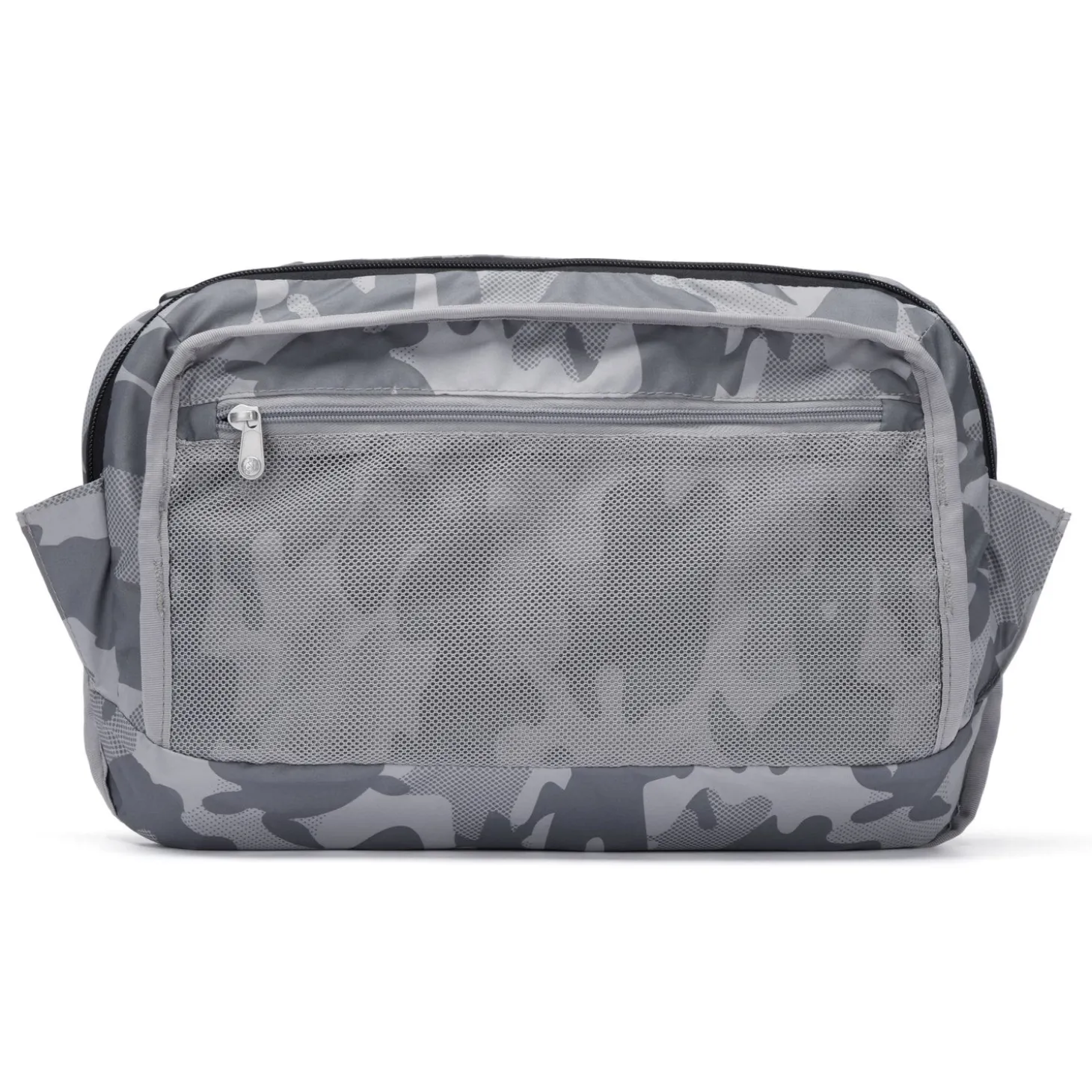 Pacsafe EXP 12" Sling
