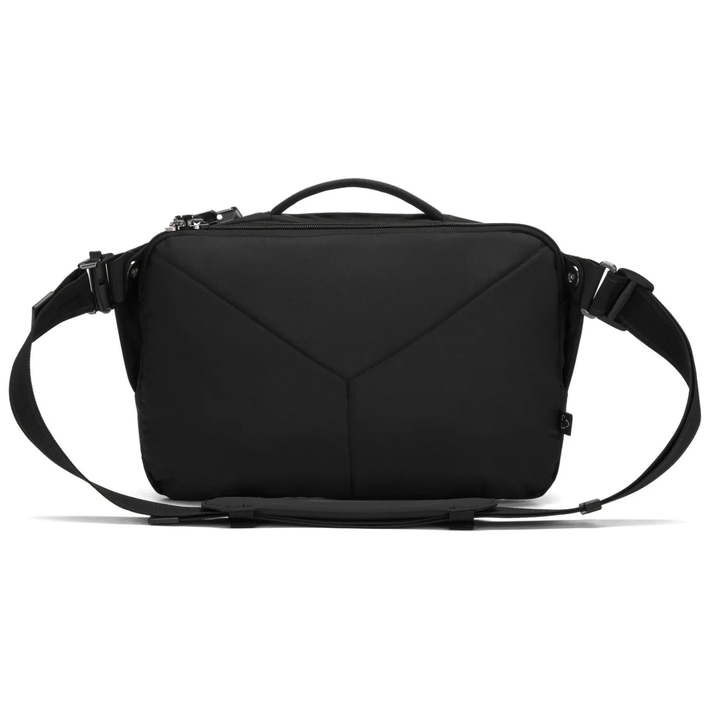 Pacsafe EXP 12" Sling