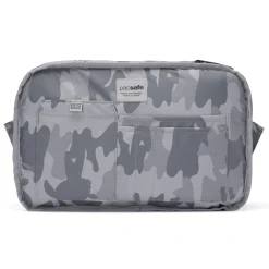 Pacsafe EXP 12