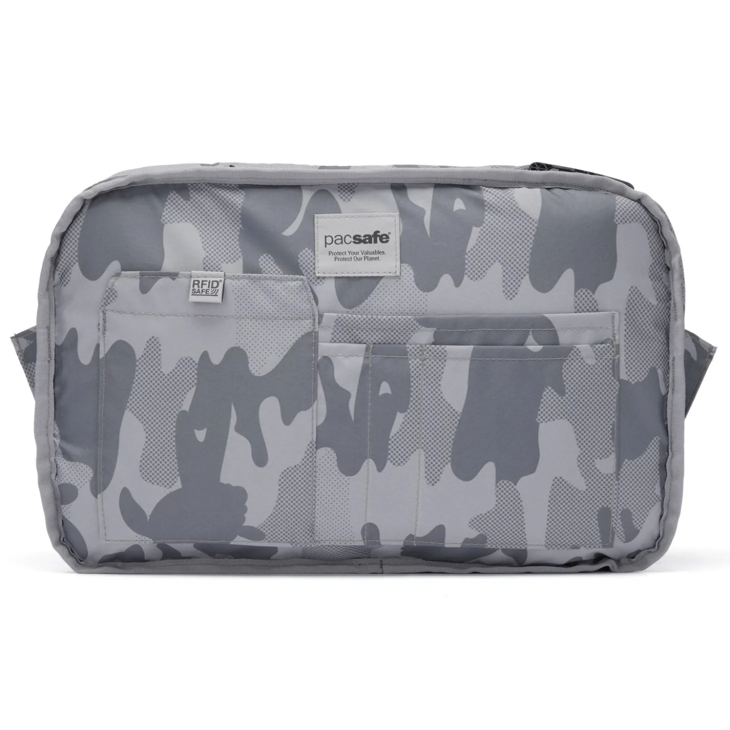 Pacsafe EXP 12" Sling