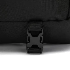 Pacsafe EXP 12