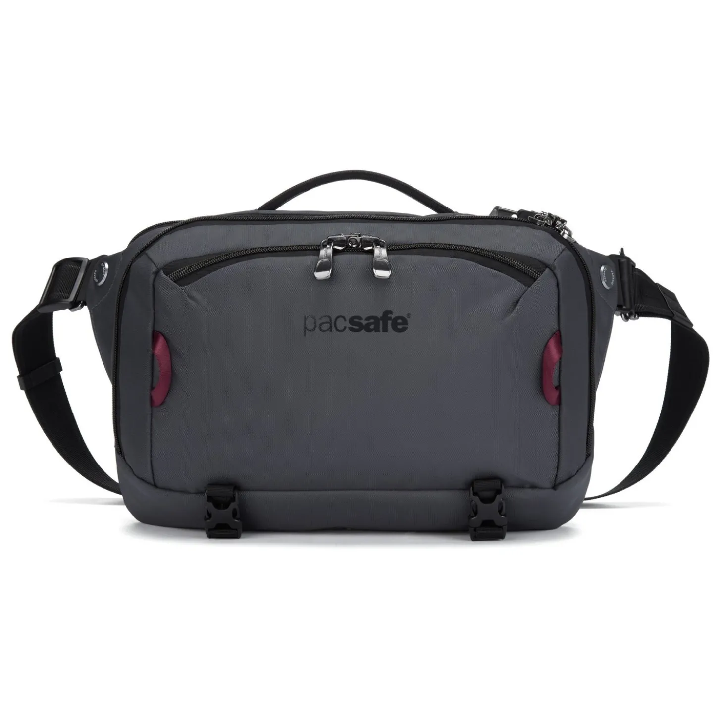 Pacsafe EXP 12" Sling