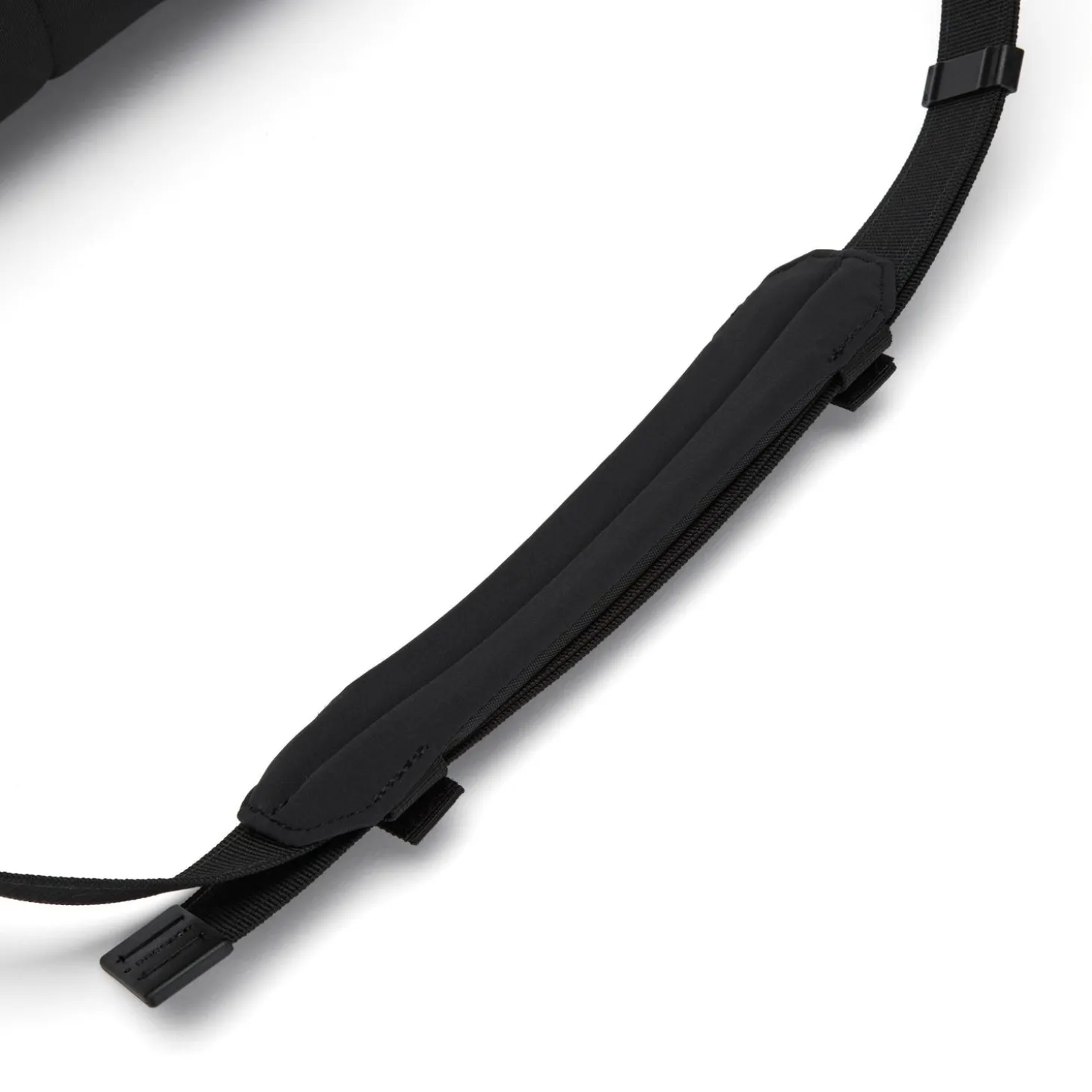 Pacsafe EXP 12" Sling