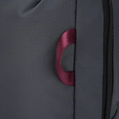 Pacsafe EXP 12