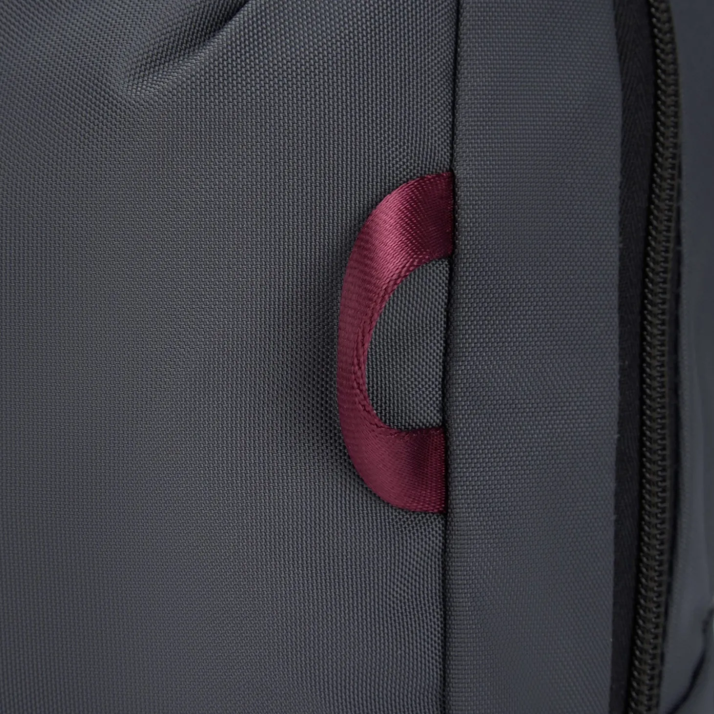 Pacsafe EXP 12" Sling