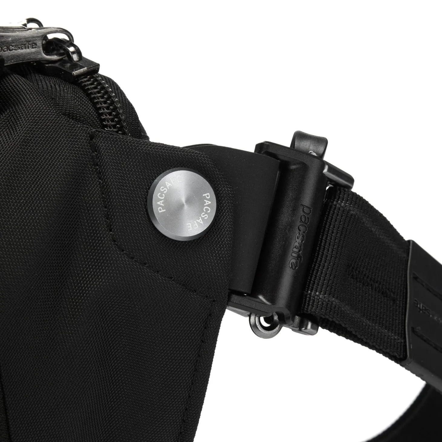 Pacsafe EXP 12" Sling