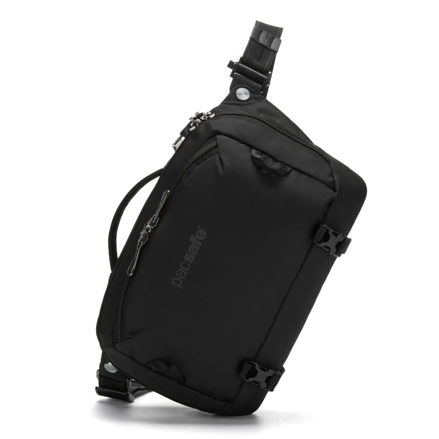 Pacsafe EXP 12" Sling