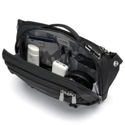 Pacsafe EXP 12