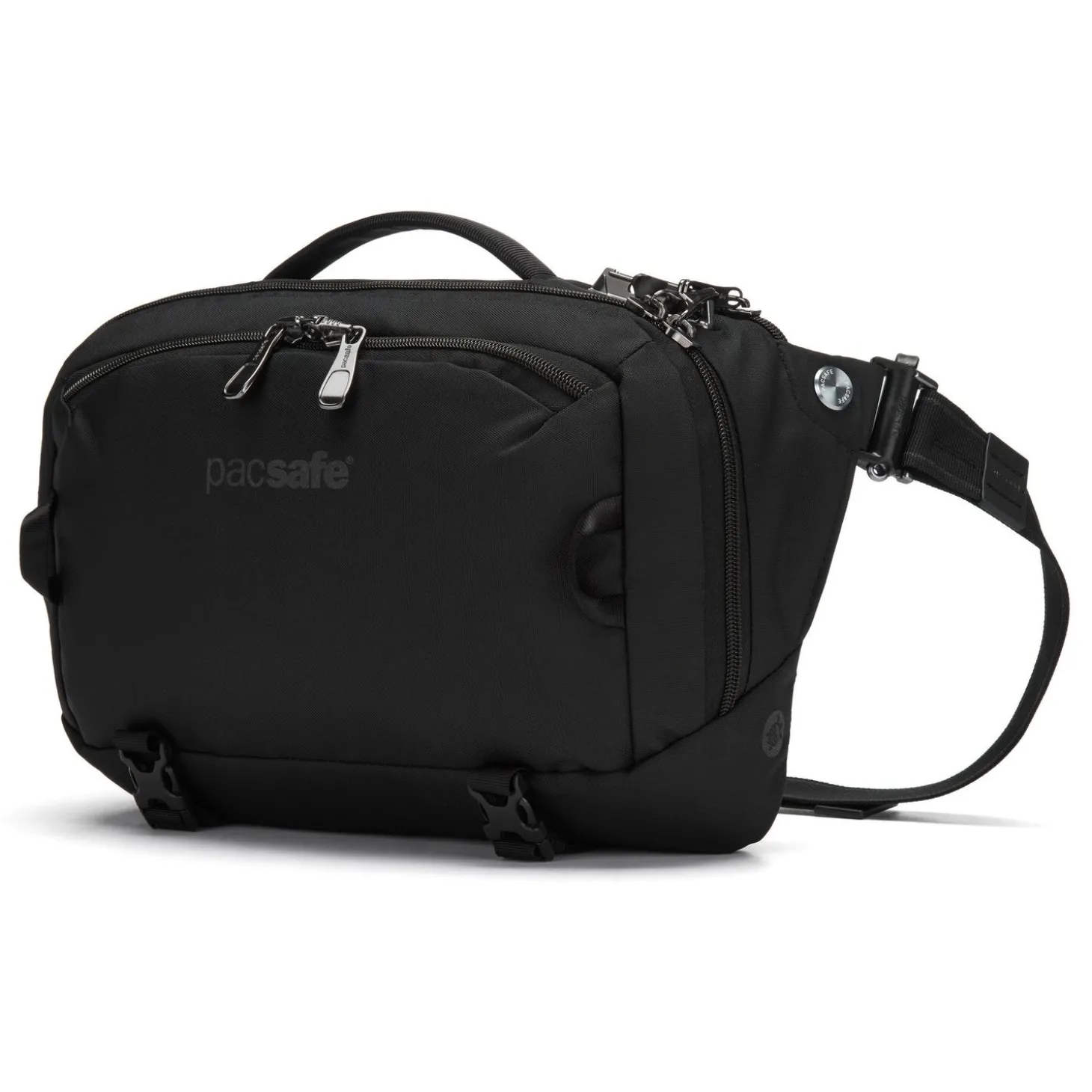 Pacsafe EXP 12" Sling