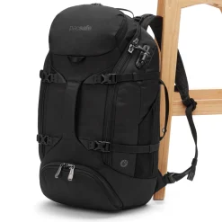 Pacsafe EXP35 Travel Backpack
