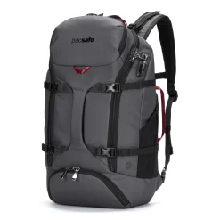 Pacsafe EXP35 Travel Backpack
