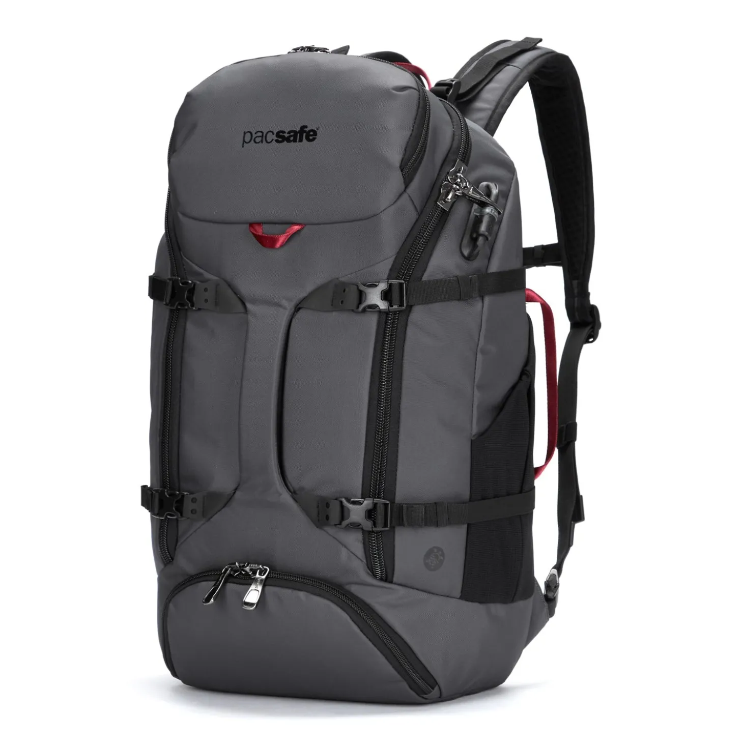 Pacsafe EXP35 Travel Backpack
