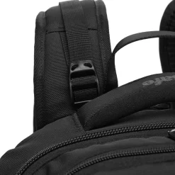 Pacsafe EXP35 Travel Backpack