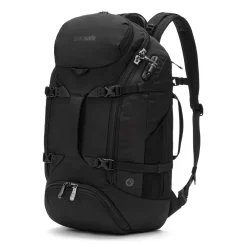 Pacsafe EXP35 Travel Backpack