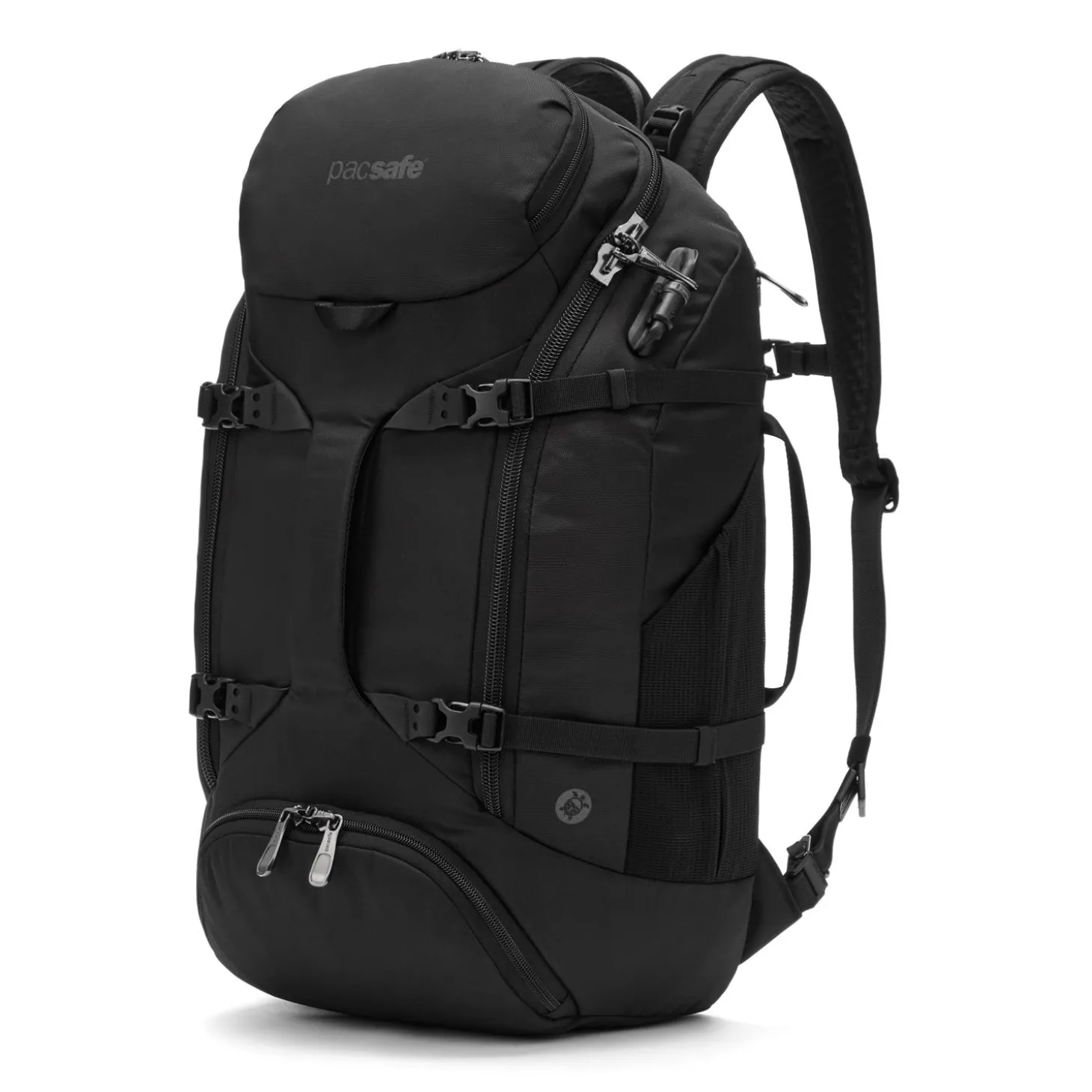 Pacsafe EXP35 Travel Backpack