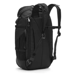 Pacsafe EXP35 Travel Backpack