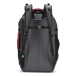 Pacsafe EXP35 Travel Backpack