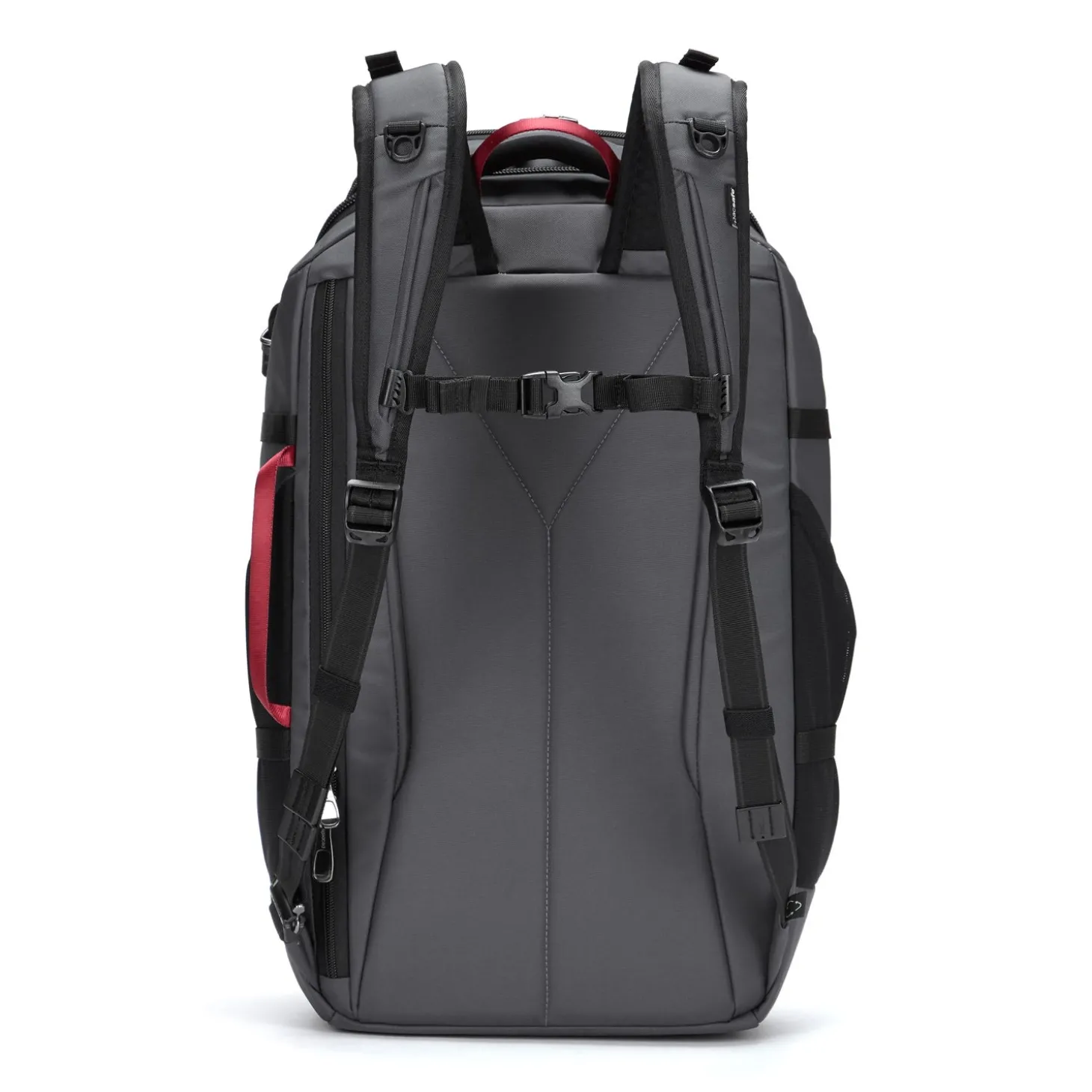 Pacsafe EXP35 Travel Backpack