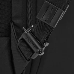 Pacsafe EXP35 Travel Backpack